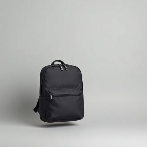 Zaino urbano Trail 22L