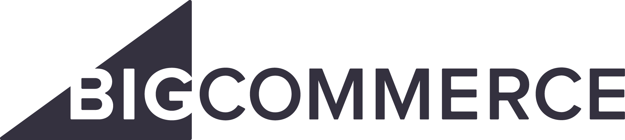 BigCommerce — piattaforma eCommerce compatibile con xfind