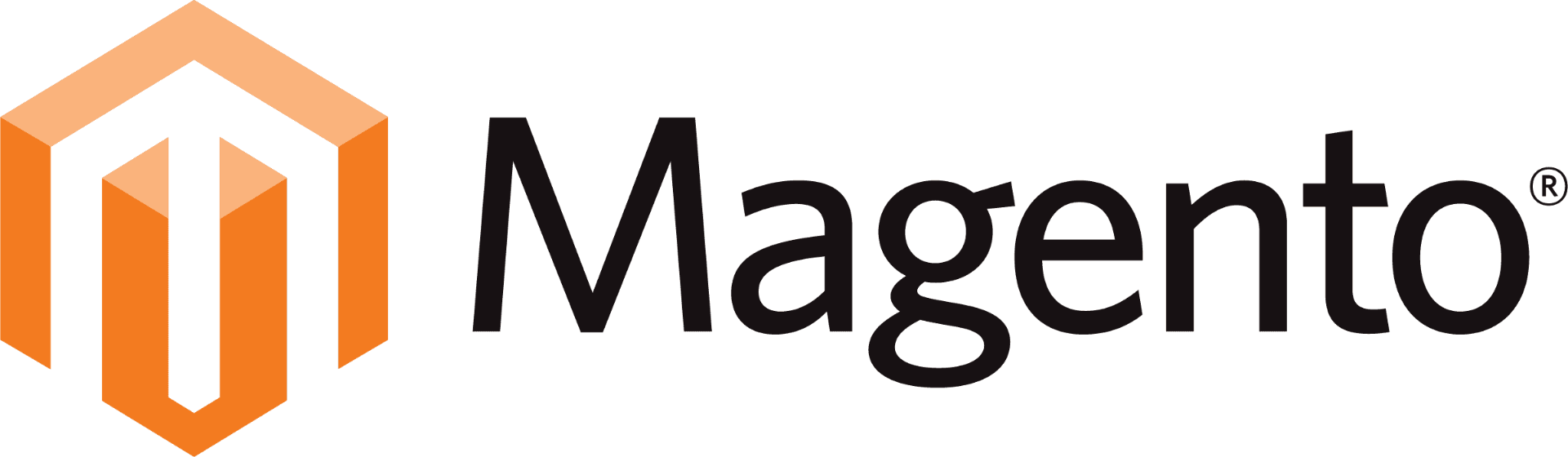 Magento — piattaforma eCommerce compatibile con xfind