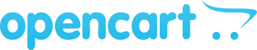 OpenCart — piattaforma eCommerce compatibile con xfind