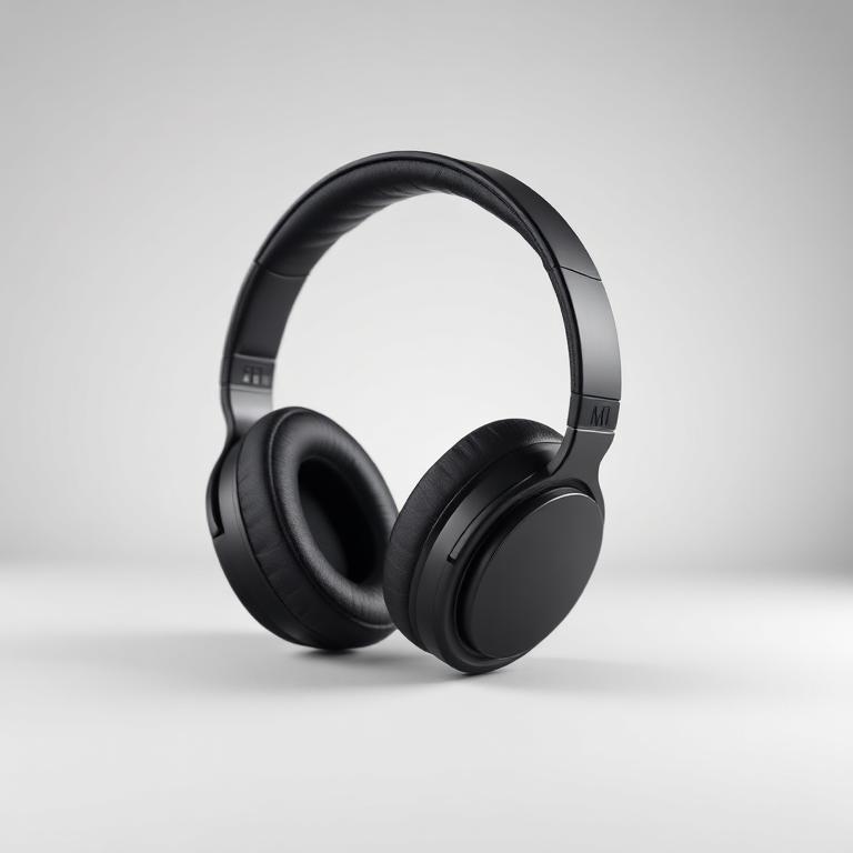 Cuffie bluetooth NoiseZero Pro