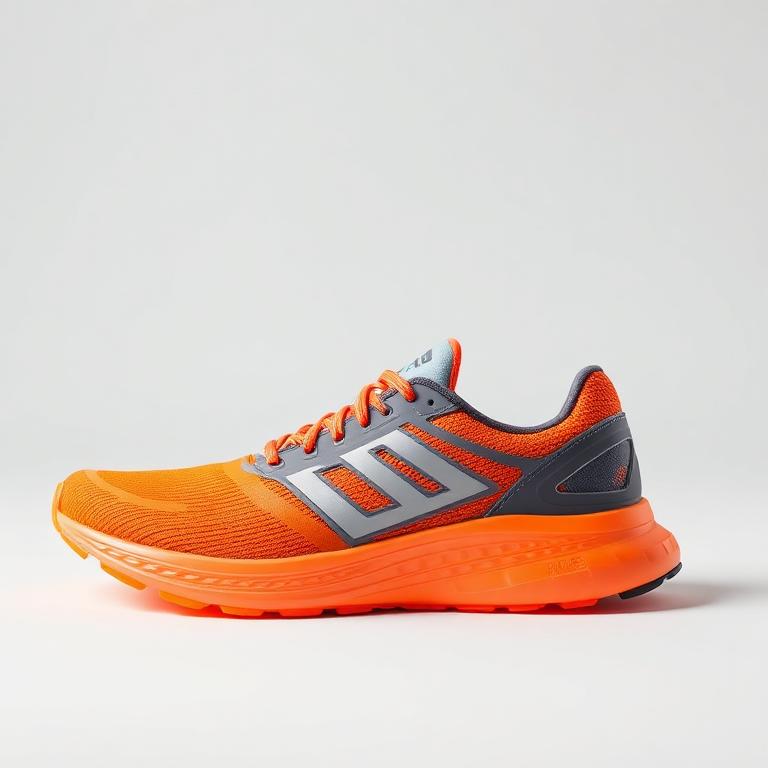 Scarpe da running AeroLite 3