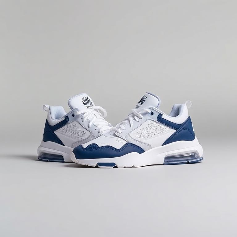 Sneaker urbane CityFlex