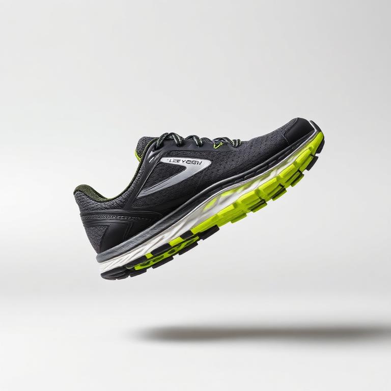 Scarpe trail RidgeRun