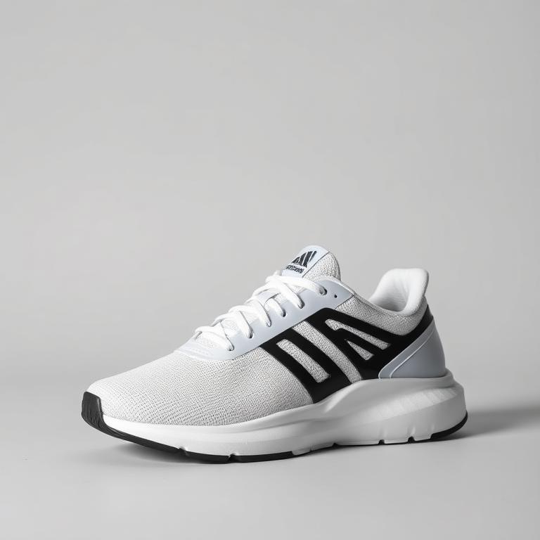 Scarpe training GymStep