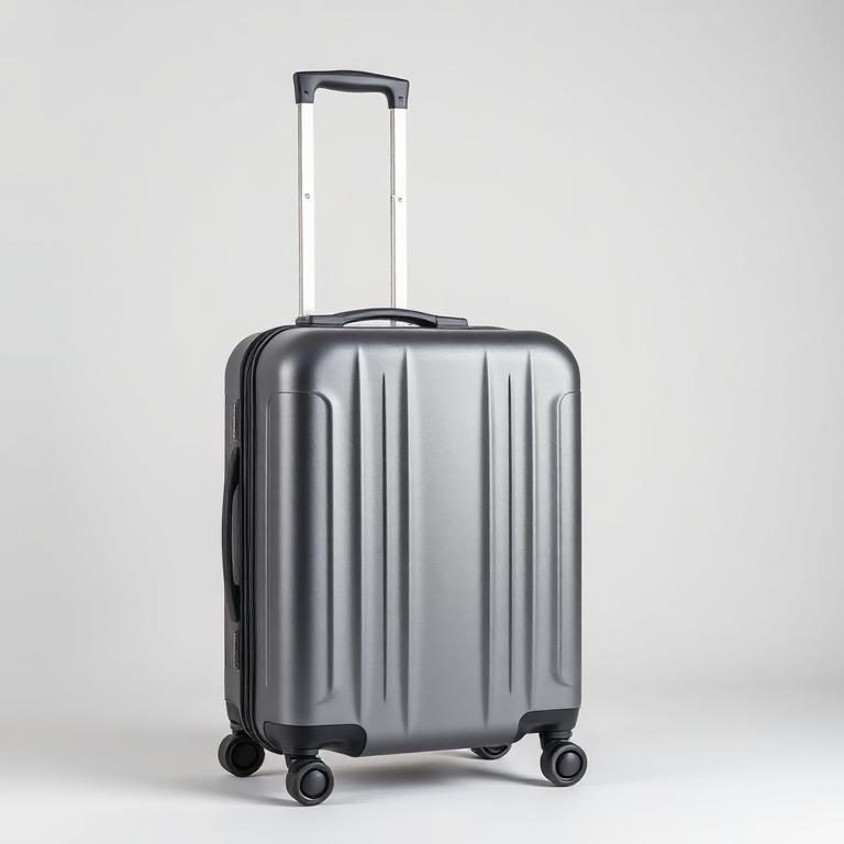 Trolley cabina AirGo 40L