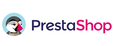PrestaShop — piattaforma eCommerce compatibile con xfind