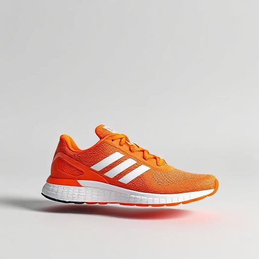 Scarpe da running AeroLite 3